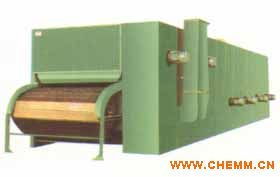 2017年新型纤维素烘干机 高效节能的烘干设备革命