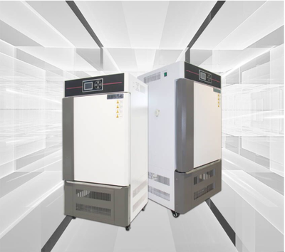 PET与PETG材质血清瓶的差异及环保设备制造中的应用选择