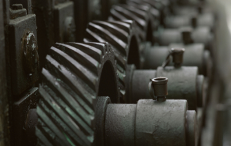 2016年我国机械工业主要经济指标增速普遍回升 环境保护专用设备制造行业表现突出