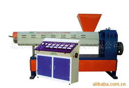 北京北方火车头科技 环保项目合作产品列表与环境保护专用设备制造