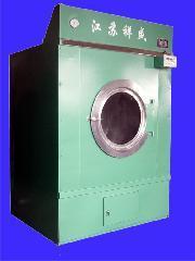 工业导热油烘干机的选购指南与应用解析